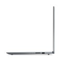 Lenovo IdeaPad Slim 3 15IAH8 i5-12450H 15.6" FHD IPS 300nits AG 8GB LPDDR5 4800 SSD512 Intel UHD Graphics Win11 Arctic Grey Lenovo