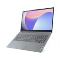 Lenovo IdeaPad Slim 3 15IAH8 i5-12450H 15.6" FHD IPS 300nits AG 8GB LPDDR5 4800 SSD512 Intel UHD Graphics Win11 Arctic Grey Lenovo