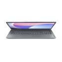 Lenovo IdeaPad Slim 3 15IAH8 i5-12450H 15.6" FHD IPS 300nits AG 8GB LPDDR5 4800 SSD512 Intel UHD Graphics Win11 Arctic Grey Lenovo