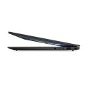 Lenovo ThinkPad X1 Carbon G11 i7-1355U 14" WUXGA IPS 500nits AG 32GB LPDDR5-6000 SSD1TB Intel Iris Xe Graphics W11Pro 3Y Deep Bl Lenovo