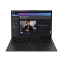 Lenovo ThinkPad X1 Carbon G11 i7-1355U 14" WUXGA IPS 500nits AG 32GB LPDDR5-6000 SSD1TB Intel Iris Xe Graphics W11Pro 3Y Deep Bl Lenovo