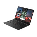 Lenovo ThinkPad X1 Carbon G11 i7-1355U 14" WUXGA IPS 500nits AG 32GB LPDDR5-6000 SSD1TB Intel Iris Xe Graphics W11Pro 3Y Deep Bl Lenovo