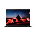 Lenovo ThinkPad X1 Carbon G11 i7-1355U 14" WUXGA IPS 500nits AG 32GB LPDDR5-6000 SSD1TB Intel Iris Xe Graphics W11Pro 3Y Deep Bl Lenovo