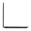 Lenovo ThinkPad P16s G1 Ryzen 5 6650U 16.0"WUXGA 16GB LPDDR5-6400 SSD512 Radeon 660M Graphics W11Pro Villi Black 3YRS Premier Su Lenovo