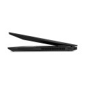 Lenovo ThinkPad P16s G1 Ryzen 5 6650U 16.0"WUXGA 16GB LPDDR5-6400 SSD512 Radeon 660M Graphics W11Pro Villi Black 3YRS Premier Su Lenovo