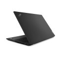 Lenovo ThinkPad P16s G1 Ryzen 5 6650U 16.0"WUXGA 16GB LPDDR5-6400 SSD512 Radeon 660M Graphics W11Pro Villi Black 3YRS Premier Su Lenovo