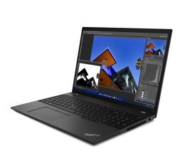 Lenovo ThinkPad T16 G1 Ryzen 7 PRO 6850U 16.0