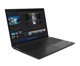 Lenovo ThinkPad T16 G1 Ryzen 7 PRO 6850U 16.0