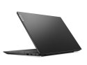 Lenovo V15 IRU G4 i5-13420H 15,6"FHD AG 16GB SSD512 IrisXe 48EUs Cam720p LAN 38Wh W11Pro 3Y OnSite Lenovo