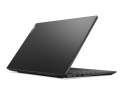 Lenovo V15 IRU G4 i5-13420H 15,6"FHD AG 16GB SSD512 IrisXe 48EUs Cam720p LAN 38Wh W11Pro 3Y OnSite Lenovo