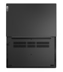 Lenovo V15 IRU G4 i5-13420H 15,6"FHD AG 16GB SSD512 IrisXe 48EUs Cam720p LAN 38Wh W11Pro 3Y OnSite Lenovo