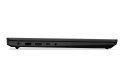 Lenovo V15 IRU G4 i5-13420H 15,6"FHD AG 16GB SSD512 IrisXe 48EUs Cam720p LAN 38Wh W11Pro 3Y OnSite Lenovo