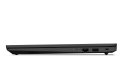 Lenovo V15 IRU G4 i5-13420H 15,6"FHD AG 16GB SSD512 IrisXe 48EUs Cam720p LAN 38Wh W11Pro 3Y OnSite Lenovo