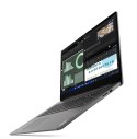 Lenovo V17 G4 IRU i5-1335U 17.3" FHD IPS 300nits AG 16GB DDR4 3200 SSD512 Intel Iris Xe Graphics W11Pro Iron Grey 3Y OnSite Lenovo