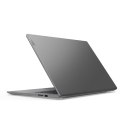 Lenovo V17 G4 IRU i5-1335U 17.3" FHD IPS 300nits AG 16GB DDR4 3200 SSD512 Intel Iris Xe Graphics W11Pro Iron Grey 3Y OnSite Lenovo