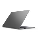 Lenovo V17 G4 IRU i5-1335U 17.3" FHD IPS 300nits AG 16GB DDR4 3200 SSD512 Intel Iris Xe Graphics W11Pro Iron Grey 3Y OnSite Lenovo