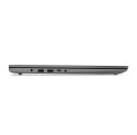 Lenovo V17 G4 IRU i5-1335U 17.3" FHD IPS 300nits AG 16GB DDR4 3200 SSD512 Intel Iris Xe Graphics W11Pro Iron Grey 3Y OnSite Lenovo