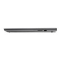 Lenovo V17 G4 IRU i5-1335U 17.3" FHD IPS 300nits AG 16GB DDR4 3200 SSD512 Intel Iris Xe Graphics W11Pro Iron Grey 3Y OnSite Lenovo