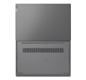 Lenovo V17 G4 IRU i5-1335U 17.3" FHD IPS 300nits AG 16GB DDR4 3200 SSD512 Intel Iris Xe Graphics W11Pro Iron Grey 3Y OnSite Lenovo