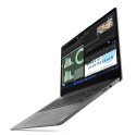 Lenovo V17 G4 IRU i7-1355U 17.3" FHD IPS 300nits AG 16GB DDR4-3200 SSD512 Intel Iris Xe Graphics W11Pro Iron Grey 3Y OnSite Lenovo