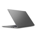 Lenovo V17 G4 IRU i7-1355U 17.3" FHD IPS 300nits AG 16GB DDR4-3200 SSD512 Intel Iris Xe Graphics W11Pro Iron Grey 3Y OnSite Lenovo