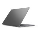 Lenovo V17 G4 IRU i7-1355U 17.3" FHD IPS 300nits AG 16GB DDR4-3200 SSD512 Intel Iris Xe Graphics W11Pro Iron Grey 3Y OnSite Lenovo