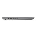 Lenovo V17 G4 IRU i7-1355U 17.3" FHD IPS 300nits AG 16GB DDR4-3200 SSD512 Intel Iris Xe Graphics W11Pro Iron Grey 3Y OnSite Lenovo