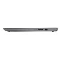 Lenovo V17 G4 IRU i7-1355U 17.3" FHD IPS 300nits AG 16GB DDR4-3200 SSD512 Intel Iris Xe Graphics W11Pro Iron Grey 3Y OnSite Lenovo