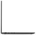 Lenovo Yoga 7 14ARP8 Ryzen 5 7535U 14" WUXGA OLED 400nits Glossy 60Hz 16GB LPDDR5-6400 SSD512 Radeon 660M Graphics Win11 Storm G Lenovo