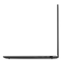 Lenovo Yoga 7 14ARP8 Ryzen 5 7535U 14" WUXGA OLED 400nits Glossy 60Hz 16GB LPDDR5-6400 SSD512 Radeon 660M Graphics Win11 Storm G Lenovo