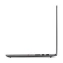 Lenovo Yoga Pro 9 16IMH9 Ultra 7 155H 16" 3.2K Mini LED 1200nits AG 165Hz 16GB LPDDR5x-7467 SSD512 GeForce RTX 4060 8GB Win11 Lu Lenovo