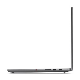 Lenovo Yoga Pro 9 16IMH9 Ultra 7 155H 16