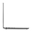 Lenovo Yoga Pro 9 16IMH9 Ultra 7 155H 16" 3.2K Mini LED 1200nits AG 165Hz 16GB LPDDR5x-7467 SSD512 GeForce RTX 4060 8GB Win11 Lu Lenovo