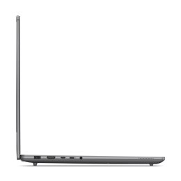 Lenovo Yoga Pro 9 16IMH9 Ultra 7 155H 16