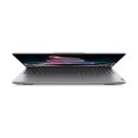 Lenovo Yoga Pro 9 16IMH9 Ultra 7 155H 16" 3.2K Mini LED 1200nits AG 165Hz 16GB LPDDR5x-7467 SSD512 GeForce RTX 4060 8GB Win11 Lu Lenovo