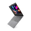 Lenovo Yoga Pro 9 16IMH9 Ultra 7 155H 16" 3.2K Mini LED 1200nits AG 165Hz 16GB LPDDR5x-7467 SSD512 GeForce RTX 4060 8GB Win11 Lu Lenovo