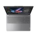 Lenovo Yoga Pro 9 16IMH9 Ultra 7 155H 16" 3.2K Mini LED 1200nits AG 165Hz 16GB LPDDR5x-7467 SSD512 GeForce RTX 4060 8GB Win11 Lu Lenovo