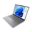 Lenovo Yoga Pro 9 16IMH9 Ultra 7 155H 16" 3.2K Mini LED 1200nits AG 165Hz 16GB LPDDR5x-7467 SSD512 GeForce RTX 4060 8GB Win11 Lu Lenovo