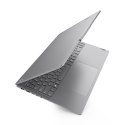 Lenovo Yoga Pro 9 16IMH9 Ultra 7 155H 16" 3.2K Mini LED 1200nits AG 165Hz 16GB LPDDR5x-7467 SSD512 GeForce RTX 4060 8GB Win11 Lu Lenovo