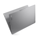 Lenovo Yoga Pro 9 16IMH9 Ultra 7 155H 16" 3.2K Mini LED 1200nits AG 165Hz 16GB LPDDR5x-7467 SSD512 GeForce RTX 4060 8GB Win11 Lu Lenovo