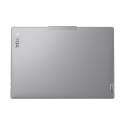 Lenovo Yoga Pro 9 16IMH9 Ultra 7 155H 16" 3.2K Mini LED 1200nits AG 165Hz 16GB LPDDR5x-7467 SSD512 GeForce RTX 4060 8GB Win11 Lu Lenovo