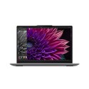 Lenovo Yoga Pro 9 16IMH9 Ultra 7 155H 16" 3.2K Mini LED 1200nits AG 165Hz 16GB LPDDR5x-7467 SSD512 GeForce RTX 4060 8GB Win11 Lu Lenovo