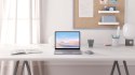 Microsoft Surface Go i5 10th/8GB/256G Win10 PRO Microsoft (OEM)