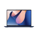 Lenovo FLEX-5-16IRU8 i7-1355U 16" WUXGA Touch IPS 16GB SSD512 BT BLKB FPR x360 Win11 Abyss Blue (REPACK) 2Y Lenovo