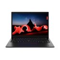 Lenovo ThinkPad L13 G4 i5-1335U 13.3" WUXGA IPS 300nits AG 8GB LPDDR5-4800 SSD512 Intel Iris Xe Graphics W11Pro Thunder Black Lenovo