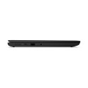 Lenovo ThinkPad L13 G4 i5-1335U 13.3" WUXGA IPS 300nits AG 8GB LPDDR5-4800 SSD512 Intel Iris Xe Graphics W11Pro Thunder Black Lenovo