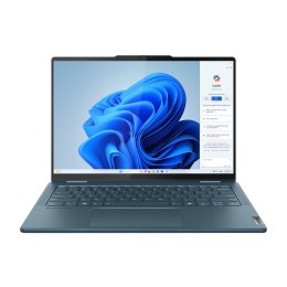 Lenovo Yoga 7 2-in-1 14IML9 Ultra 5 125H 14