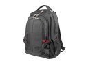 NATEC PLECAK DO LAPTOPA MERINO 15.6" CZARNY NTO-1703 NATEC