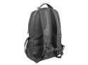 NATEC PLECAK DO LAPTOPA MERINO 15.6" CZARNY NTO-1703 NATEC