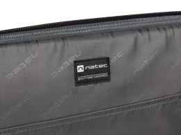 NATEC TORBA DO LAPTOPA BOXER LITE 15.6